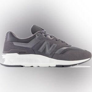 New Balance 997H Sneakers Size 8.5